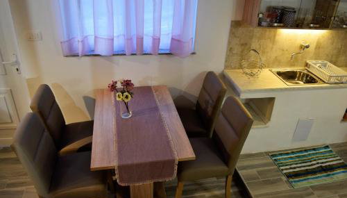 Veritas Apartments - Foto 4