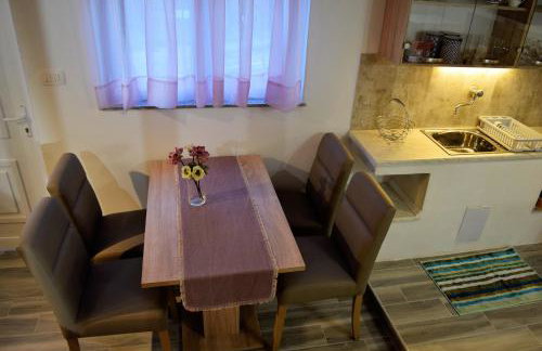 Veritas Apartments - Foto 4