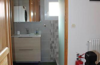 vacation home in Portel ou maison de vacances au Portel - Foto 8