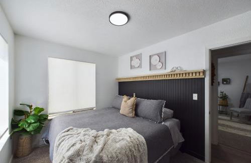 OSU Pet Perfect in PNW - Foto 15