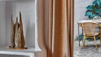 Casa Los Arcos at Masia Nur Sitges, Adults only - Foto 4