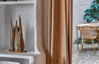 Casa Los Arcos at Masia Nur Sitges, Adults only - Foto 4