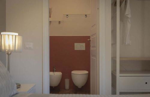 CàMia Lovely house ValDiVara 5Terre hiking - Foto 18