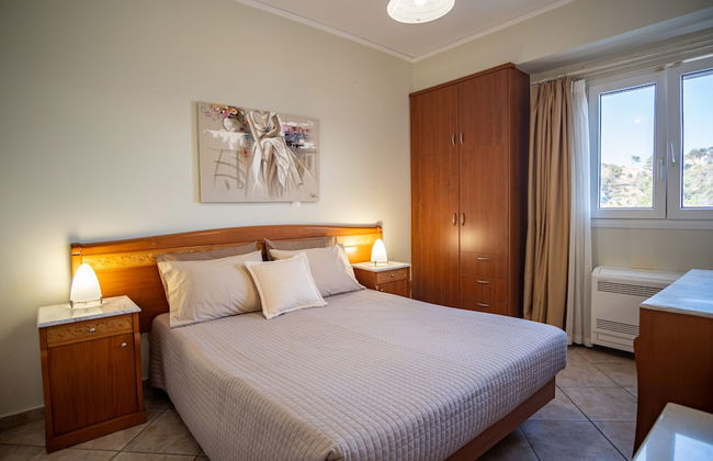 Penny Luxury Apartments - Foto 15