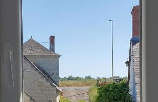 Gîte AnjouLoire - Photo 21