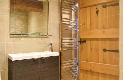 Cider Mill - Foto 14