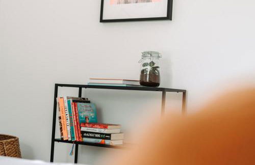 Ferienwohnung Cleo - Foto 26