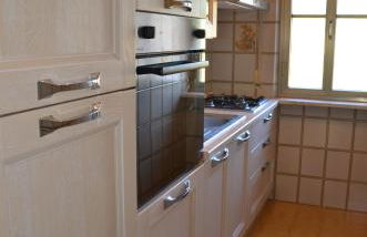 Vacanze Sardegna Mare San Giovanni Posada - Foto 45