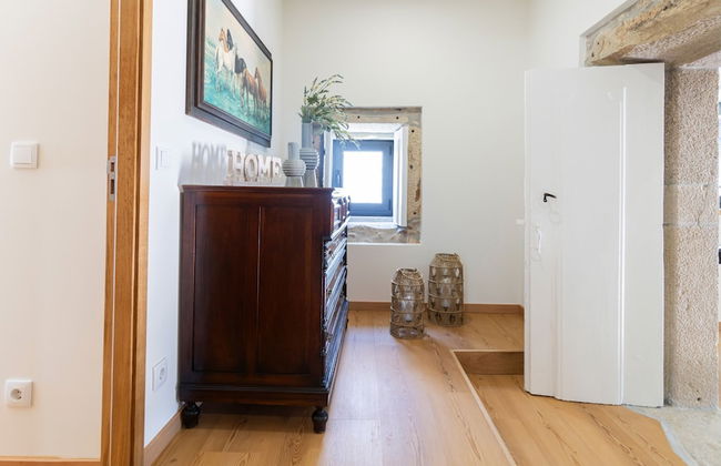 Quintinha Sao Martinho Luxury 2suites Villa Padrao - Foto 47