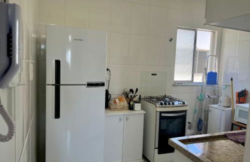 Apartamento 3/4 ótima localização - Foto 7