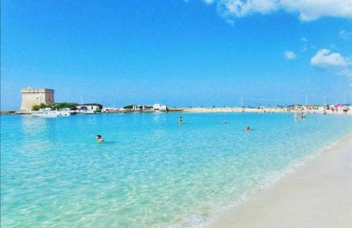 Casa Magnolia - Foto 54