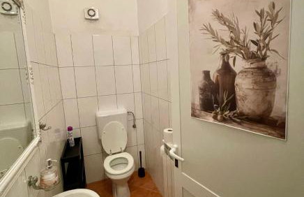 Spacious Apartment - Foto 29