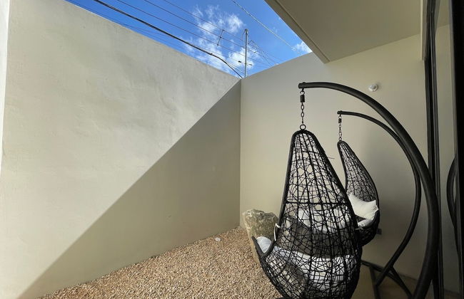 Mangle by Andiani Travel - Photo 35