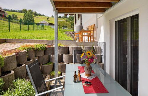 Fewo Schwarzwaldflair mit Eventraum - Photo 23