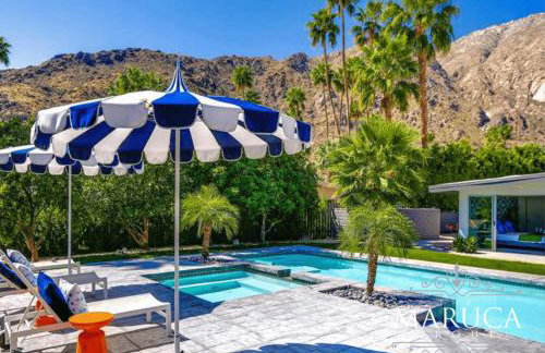 Villa Finola - Foto 5