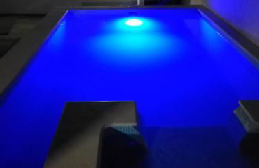 Casa da Avó Rita - Foto 45