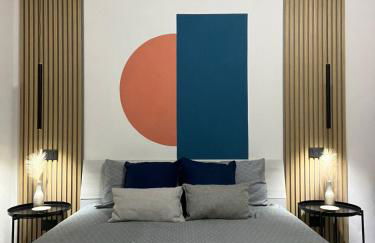 La Torretta - Foto 15