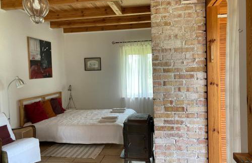 Biały Zdrój - Foto 10