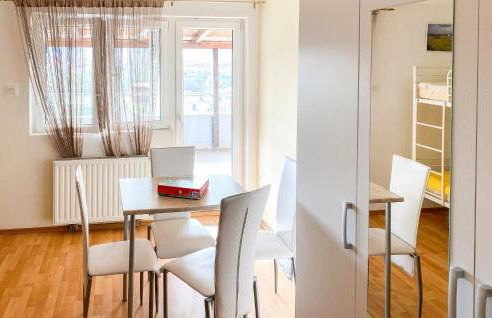 Nice Home In Konjevrate With Wifi - Foto 18