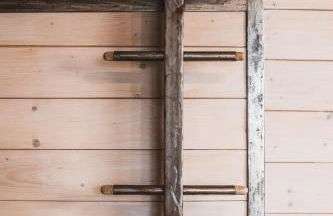 Appartamenti montemezzo le case in pietra Vista lago - Photo 8