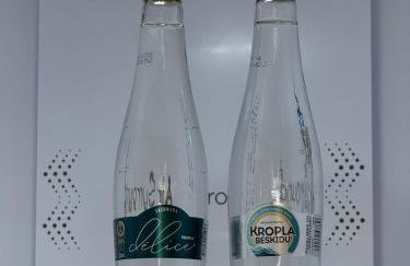 GOLD Apartment - Lotnisko Katowice-Pyrzowice - Foto 62