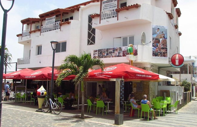 Sunset Oasis in Santa Maria - Foto 26