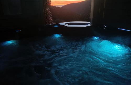 Agriturismo Orto dei Rolli - Foto 32