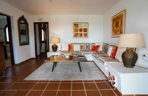 Casa Munich - Foto 67