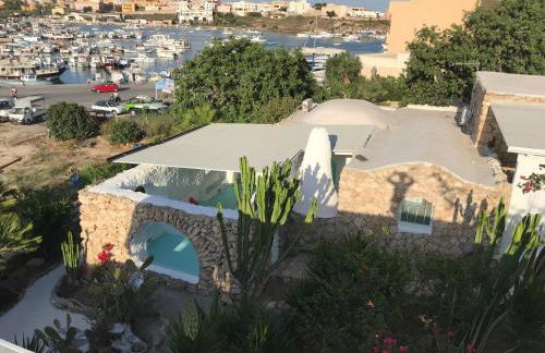 Borgo Acqua - Foto 29