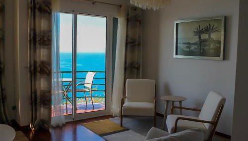 The Best Atlantic Ocean View - Foto 4