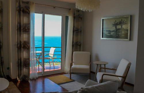 The Best Atlantic Ocean View - Photo 4