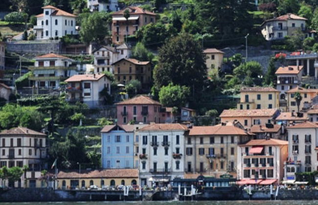 Residence Eden Azalea 4 - Foto 9