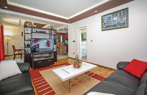 Gorgeous Home In Umcani - Foto 27