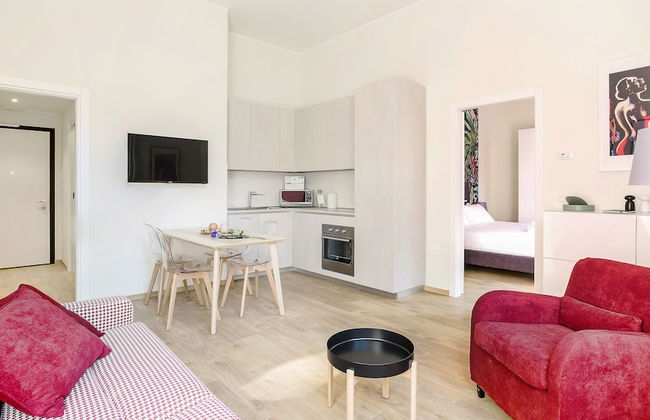 Italianway - Bergonzoli - Foto 56