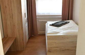 Ferienappartment Lotte - Foto 11