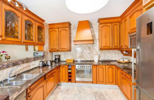 Anfi Tauro Rentals - Foto 42