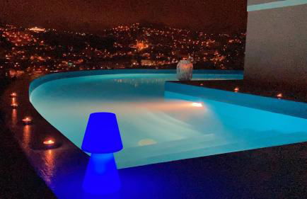 Casa da Quinta - Foto 11