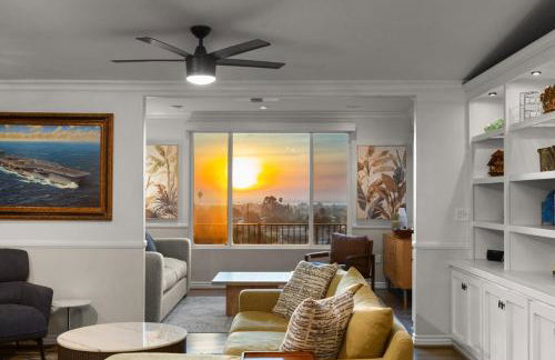 The Lookout by Coastline Vacation Rentals - Foto 35