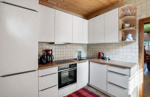 Ferienhaus Ludava - Foto 8