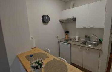 La Cabaña - Foto 30