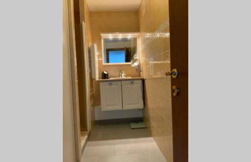 Appartement Face à la Mer -Port d'Audierne - Foto 21