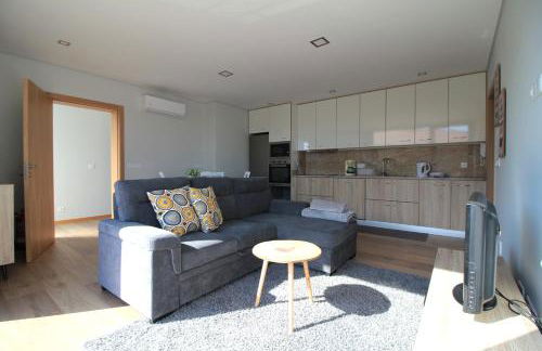 Casa do Arco - Photo 33