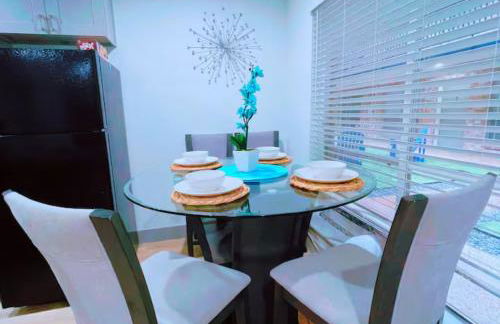 Luxury Midtown Suite in Houston near TMC and NRG - Foto 19