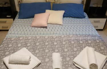 Alma House - Foto 37