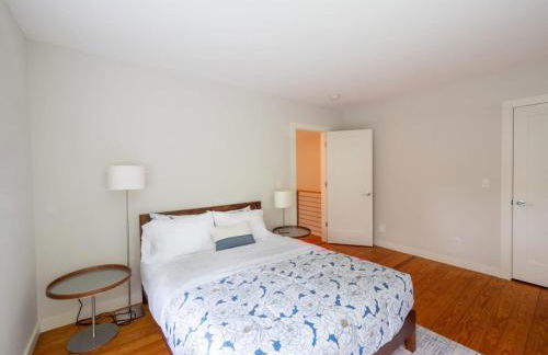 Berkshire Vacation Rentals: High End Berkshires Getaway - Foto 20