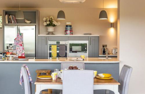 2 Bed in Diss oc-51468 - Foto 10