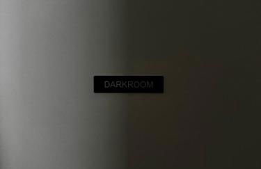 La DARKROOM - Foto 13