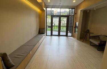 Apartamento 300 m do metrô Tatuapé - Foto 10