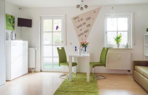 Beautiful Apartment In Heinersreuth - Foto 2