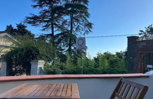 Ferlisi s House - Foto 8